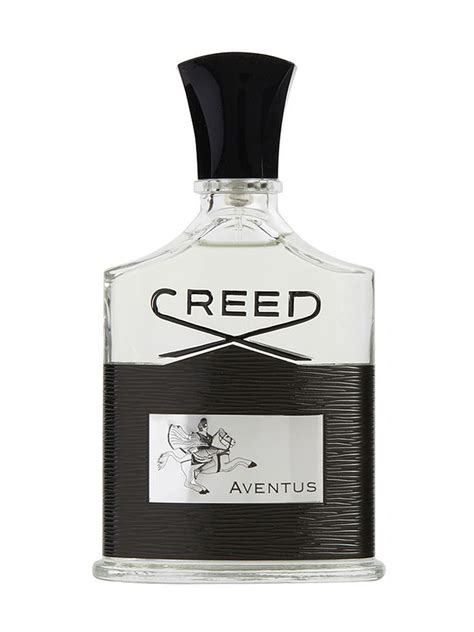 creed aventus for men reviews|creed aventus cologne for men reviews.